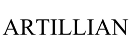 ARTILLIAN trademark