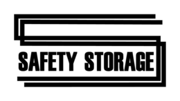 SAFETY STORAGE trademark