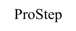 PROSTEP trademark