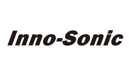 INNO-SONIC trademark