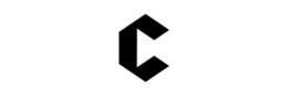 C trademark