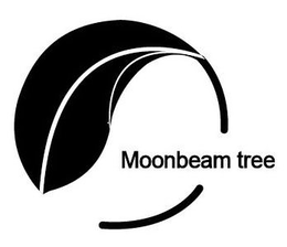 MOONBEAM TREE trademark