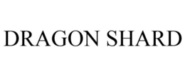 DRAGON SHARD trademark