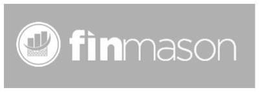 FINMASON trademark