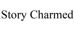 STORY CHARMED trademark