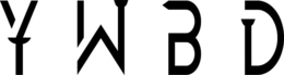 YWBD trademark