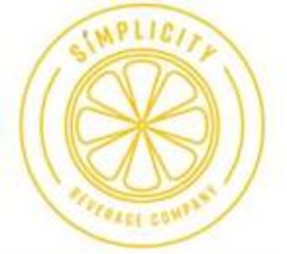 SIMPLICITY BEVERAGE COMPANY trademark