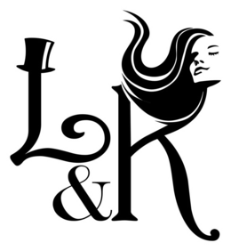 L&K trademark