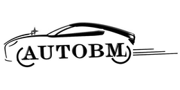 AUTOBM trademark