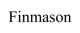 FINMASON trademark