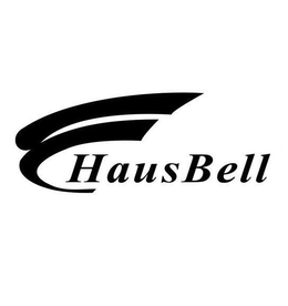 HAUSBELL trademark