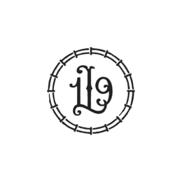 L19 trademark