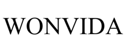 WONVIDA trademark