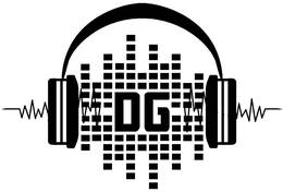 DG trademark