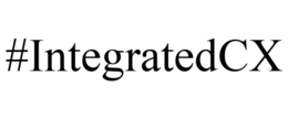 #INTEGRATEDCX trademark