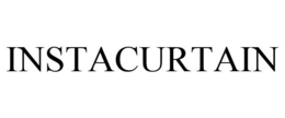 INSTACURTAIN trademark
