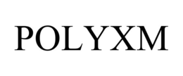 POLYXM trademark