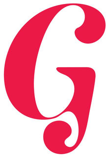 G trademark