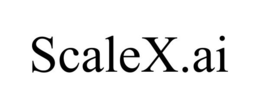 SCALEX.AI trademark