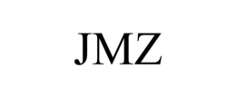 JMZ trademark