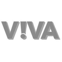 V!VA trademark