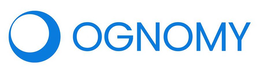 OGNOMY trademark