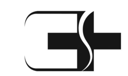 C+ trademark