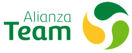 ALIANZA TEAM trademark