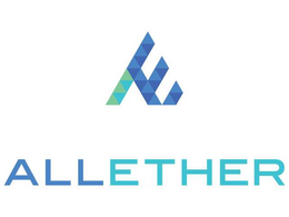 E ALLETHER trademark