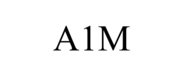 A1M trademark