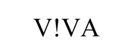 V!VA trademark