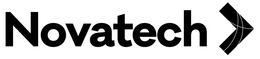 NOVATECH trademark