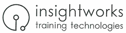 INSIGHTWORKS TRAINING TECHNOLOGIES trademark