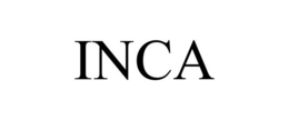 INCA trademark