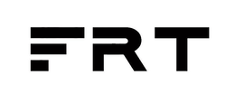 FRT trademark