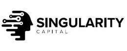 SINGULARITY CAPITAL trademark