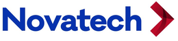 NOVATECH trademark