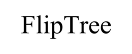 FLIPTREE trademark