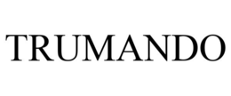 TRUMANDO trademark