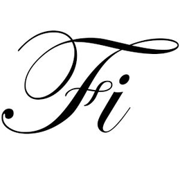 FI trademark