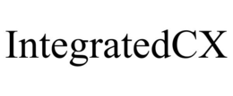 INTEGRATEDCX trademark