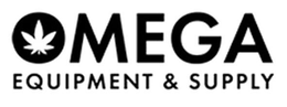 OMEGA EQUIPMENT & SUPPLY trademark