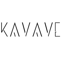 KAVAVE trademark