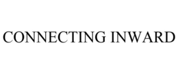 CONNECTING INWARD trademark