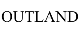 OUTLAND trademark