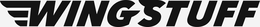 WINGSTUFF trademark