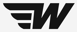 W trademark