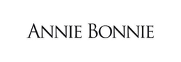 ANNIE BONNIE trademark