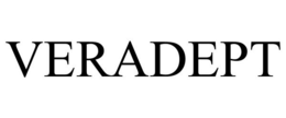 VERADEPT trademark