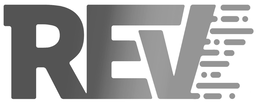 REV trademark